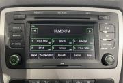 Skoda Octavia II (A5) Рестайлинг Саранск  - изображение 50