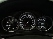 Mazda CX-5 II Казань  - изображение 38