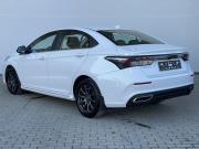 Omoda S5 Екатеринбург  - изображение 39