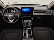 Haval M6 II Псков  - изображение 30
