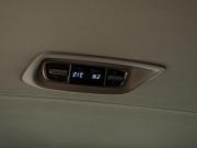 Mercedes-Benz V-Класс III (W447) Рестайлинг Москва  - изображение 47