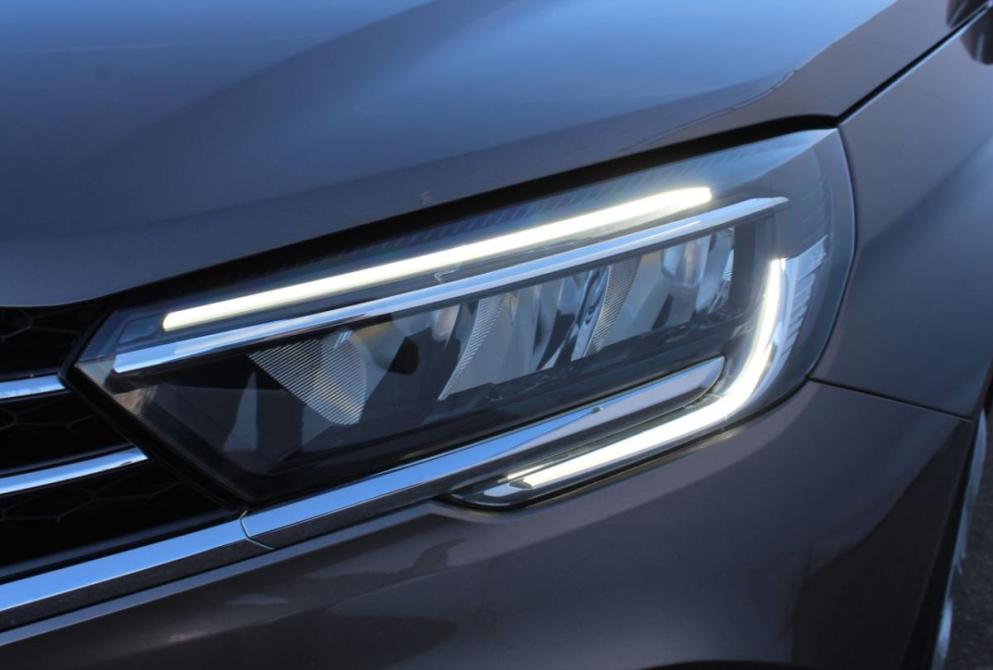 Lada (ВАЗ) Vesta I Рестайлинг (NG) Нижний Новгород  - изображение 19
