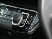 Honda Stepwgn V Рестайлинг Новосибирск  - изображение 47
