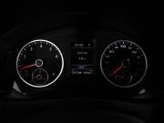 Volkswagen Tiguan I Рестайлинг Санкт-Петербург  - изображение 34