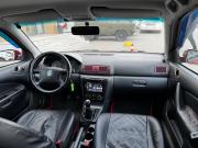 Skoda Octavia I (A4) Рестайлинг Архангельск  - изображение 40