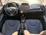 Honda Jazz II Рестайлинг Волгоград  - изображение 45