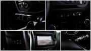 Kia Ceed II Рестайлинг Москва  - изображение 34