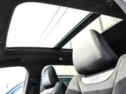 Geely Monjaro I Новороссийск  - изображение 34