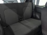 Lada (ВАЗ) Niva Legend Ростов-на-Дону  - изображение 23