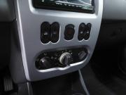 Renault Logan I Рестайлинг Ростов-на-Дону  - изображение 27