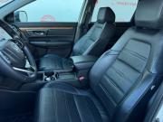 Honda CR-V V Екатеринбург  - изображение 70