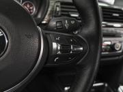 BMW 3 серии VI (F3x) Ставрополь  - изображение 40