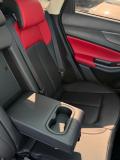 Changan UNI-S (CS55 Plus) I Набережные Челны  - изображение 55