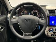 Lada (ВАЗ) Granta I Рестайлинг Санкт-Петербург  - изображение 37