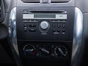 Suzuki SX4 I (Classic) Рестайлинг Москва  - изображение 30