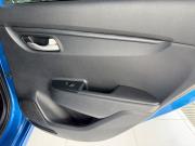 Kia Rio IV Таганрог  - изображение 40