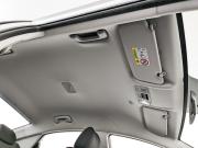 Hyundai Solaris II Рестайлинг Москва  - изображение 47