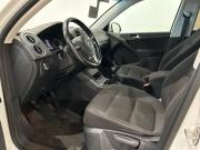 Volkswagen Tiguan I Рестайлинг Санкт-Петербург  - изображение 38