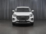 Chery Tiggo 4 Pro I Ставрополь  - изображение 26