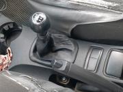 Kia Sportage II Рестайлинг Кемерово  - изображение 57