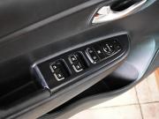 Kia Rio IV Екатеринбург  - изображение 30