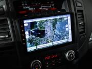 Mitsubishi Pajero IV Рестайлинг 1 Санкт-Петербург  - изображение 31