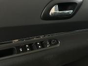 Peugeot 3008 I Москва  - изображение 21