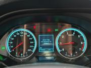 Brilliance V5 I Курск  - изображение 32