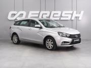 Lada (ВАЗ) Vesta I Воронеж  - изображение 18