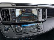 Toyota RAV4 IV (XA40) Рестайлинг Москва  - изображение 48