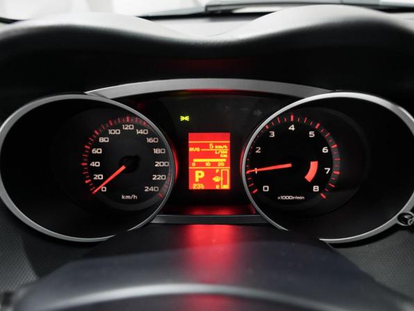 Peugeot 4007 с пробегом 2009 года, цена 1 049 000 рублей, 183000 км, внедорожник, Автокод Объявления