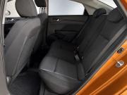Hyundai Solaris II Уфа  - изображение 30