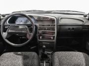 Lada (ВАЗ) 2115 Казань  - изображение 14
