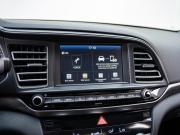 Hyundai Elantra VI (AD) Рестайлинг Краснодар  - изображение 33