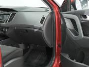 Hyundai Creta I Новосибирск  - изображение 50