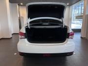 Nissan Almera III (G15) Чебоксары  - изображение 64