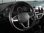 Volkswagen Polo VI Ростов-на-Дону  - изображение 30