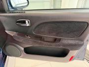 Hyundai Sonata IV (EF) Рестайлинг Таганрог  - изображение 60