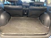 Toyota RAV4 III (XA30) Рестайлинг Екатеринбург  - изображение 47