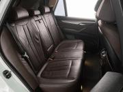 BMW X5 III (F15) Тюмень  - изображение 34