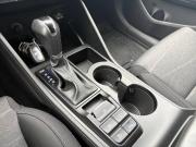 Hyundai Tucson III Рестайлинг Нижний Тагил  - изображение 46