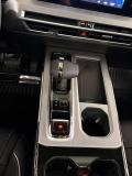 GAC GS4 Екатеринбург  - изображение 62