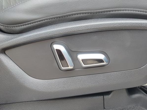 Haval H9 I Рестайлинг с пробегом 2023 года, цена 3 328 000 рублей, 51094 км, внедорожник, Автокод Объявления
