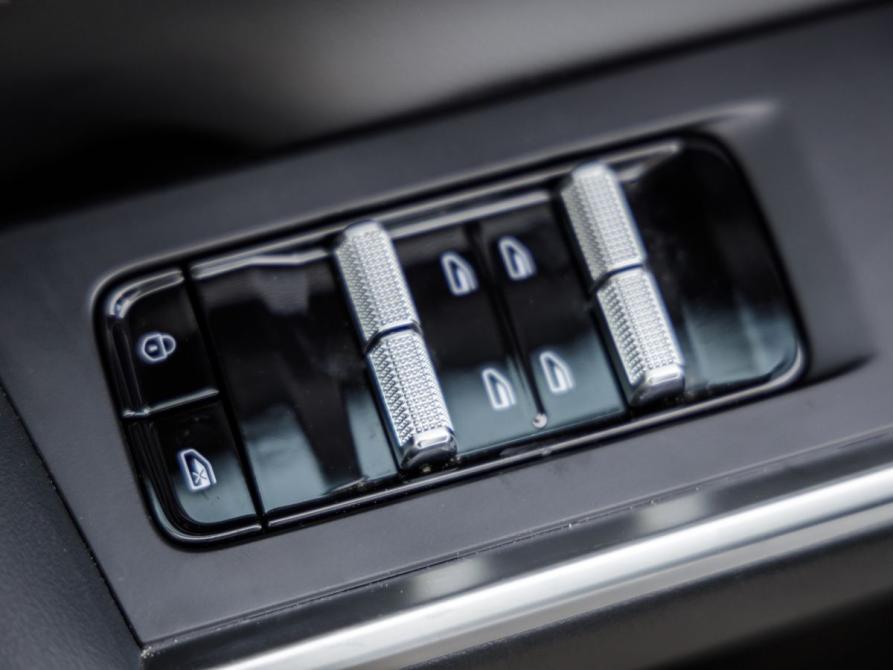 Geely Cityray Волгоград  - изображение 15
