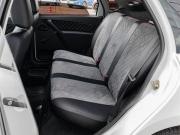 Lada (ВАЗ) Granta I Краснодар  - изображение 26