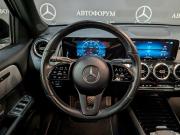 Mercedes-Benz GLB I (X247) Москва  - изображение 40