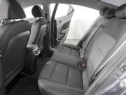 Hyundai Elantra VI (AD) Рестайлинг Нижний Новгород  - изображение 36