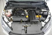 Lada (ВАЗ) Vesta I Киров  - изображение 56