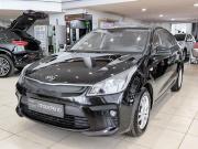 Kia Rio IV Казань  - изображение 23