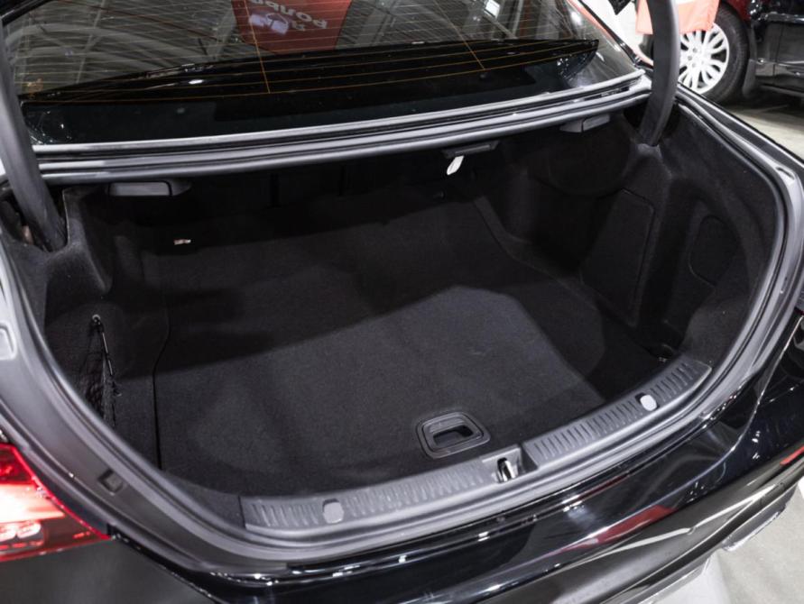 Mercedes-Benz E-Класс V (W213 S213 C238) Рестайлинг Санкт-Петербург  - изображение 28